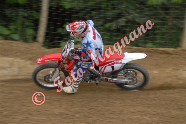 DSC_3009.jpg